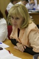 Госы в АОКБ 2010 036.jpg